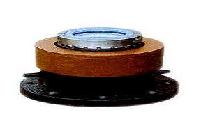 搪瓷反應(yīng)釜所用填料密封、單機(jī)封、雙機(jī)封的選擇