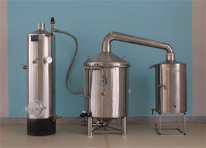 湘麥醇釀酒設備值得加盟嗎 加盟條件有哪些