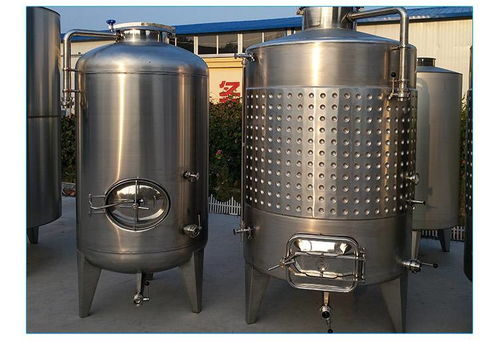 小曲清香白酒生產(chǎn)工藝現(xiàn)狀及發(fā)展趨勢(shì)