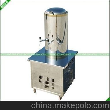 【圖】供應(yīng)閣潤啤酒機(jī) 做啤酒機(jī) 啤酒制作機(jī) 鮮釀啤酒機(jī) 北京啤酒機(jī)_釀酒設(shè)備