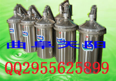 不銹鋼釀酒設(shè)備,直銷釀酒設(shè)備圖片|不銹鋼釀酒設(shè)備,直銷釀酒設(shè)備產(chǎn)品圖片由曲阜市天陽機(jī)械制造公司生產(chǎn)提供-企業(yè)庫網(wǎng)