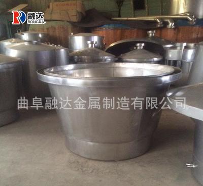 【自貢小型釀酒設(shè)備 電汽兩用燒酒設(shè)備 多功能蒸酒設(shè)備來圖來樣制作】價(jià)格_廠家_圖片 -Hc360慧聰網(wǎng)