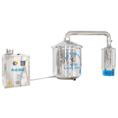 大型釀酒設(shè)備 開一個(gè)酒坊 應(yīng)該注意什么