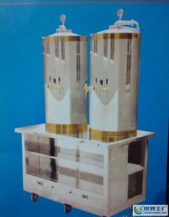 本公司出售扎啤機(jī)啤酒機(jī),釀酒設(shè)備,做工精益求精。_機(jī)械及行業(yè)設(shè)備