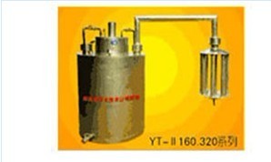 供應(yīng)高產(chǎn)釀酒機(jī)設(shè)備|全國(guó)最好的設(shè)備|值得依賴(lài)_機(jī)械及行業(yè)設(shè)備