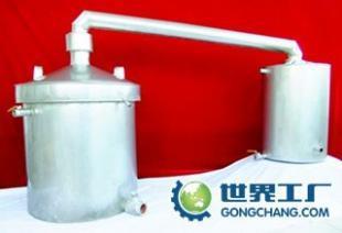 批發(fā)德綠釀酒設(shè)備價(jià)格_批發(fā)德綠釀酒設(shè)備廠(chǎng)家產(chǎn)品信息庫(kù)