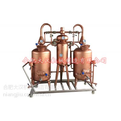 價(jià)格 廠家 中國供應(yīng)商