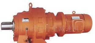 釀酒灌裝設(shè)備專用減速機_機械及行業(yè)設(shè)備
