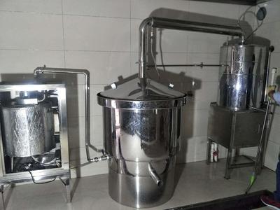 【釀酒設(shè)備】_釀酒設(shè)備價格-搜了網(wǎng)釀酒設(shè)備產(chǎn)品搜索_第4頁