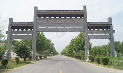 湯溝酒業(yè)布局工業(yè)旅游 多重優(yōu)勢疊加或迎新突破