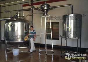 大漢機(jī)械產(chǎn)品 產(chǎn)品圖片 加盟店怎么樣