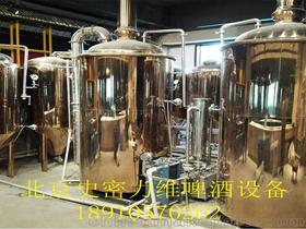 泰安啤酒供應(yīng)商,價格,泰安啤酒批發(fā)市場 