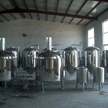 新匯源機(jī)械價格 新匯源機(jī)械批發(fā) 新匯源機(jī)械廠家 