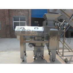 釀酒設(shè)備 產(chǎn)品列表第28頁 