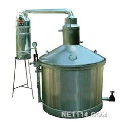 河南釀酒設(shè)備批發(fā) 釀酒設(shè)備供應(yīng) 釀酒設(shè)備廠家 