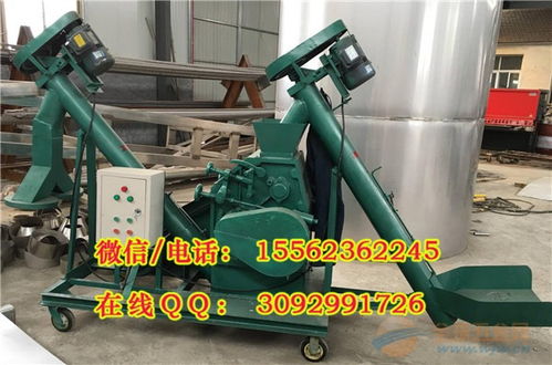 酒廠釀酒設(shè)備 蒸酒鍋 糧食燒酒鍋 不銹鋼蒸