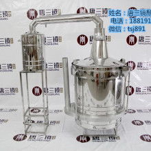  山西鮮碩農(nóng)產(chǎn)品供應(yīng)基地 主營 蘋果 大棗 瓜 梨 杏