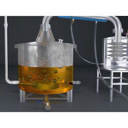 耐用的釀酒設(shè)備 河南聲譽好的下進氣鍋爐款釀酒愛設(shè)備商是哪家價格