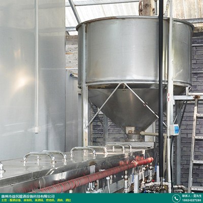 岳陽釀酒設備哪家好_益民釀酒_節能_大米_家用_果酒_自動_白酒