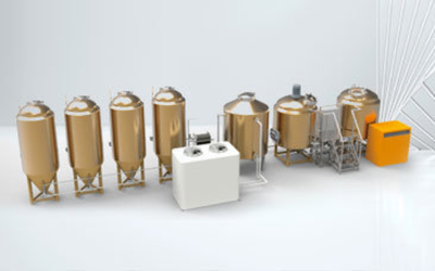 河北自用精釀啤酒設(shè)備制造廠(chǎng) 南陽(yáng)市京德啤酒技術(shù)開(kāi)發(fā)