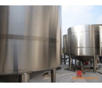 【產(chǎn)品庫】 - 佛山市南海潛達(dá)釀酒設(shè)備廠