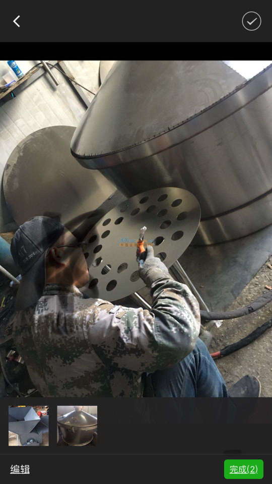 家用蒸酒器廠家 選購價(jià)格優(yōu)惠的蒸酒器就選沈陽天驕釀酒設(shè)備加工廠