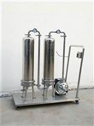 【酒在(食品、飲料)產品庫】_價格/圖片/廠家 - 食品、飲料產品庫 - 阿土伯交易網