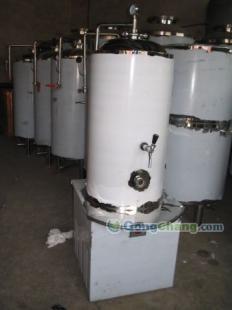 供應(yīng)100L啤酒設(shè)備|sy-100釀酒設(shè)備|思源自釀設(shè)備_食品、飲料_世界工廠網(wǎng)中國產(chǎn)品信息庫