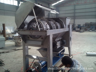 今年葡萄大豐收,釀酒設備低價銷售-中國緊固件交易網(wǎng)