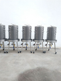 宜春白酒壓榨機全部產(chǎn)品-諸城酒莊釀酒設備(*商家)