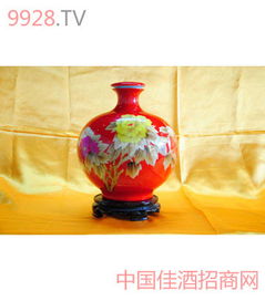 山東省梁山水滸城釀酒廠 傳承水滸酒文化，釀造醇香佳釀