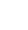 新(xīn)聞中心(xīn)