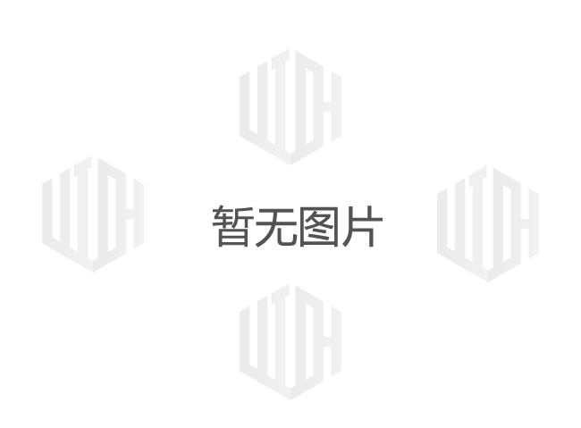 陝西(xī)水泵廠(chǎng)家推薦(jiàn)：質量可(kě)靠、服務(wù)周到的(de)廠商(shāng)